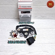 MITSUBISHI TRITON PAJERO INHIBITOR SWITCH 8604A053
