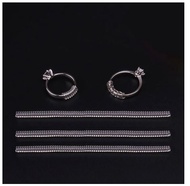 Satuan Pengecil Cincin Panjang 9cm Adjusting Pengatur Tools Stuff Ring Adjuster Kecilin Peralatan Pe