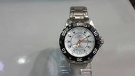 Mounte Christ 11062G-11 Watch / Arloji / Jam tangan
