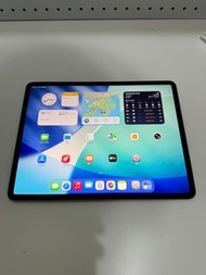iPad Pro 2018 512GB ✅LTE 12.9 Gen 3 蘋果/iPad/平板電腦/Tablet