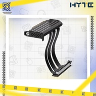 HYTE PCIe Hyper Riser 5.0 - Black
