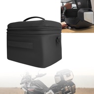 Big Promotion Suitable for BMW Water Bird R1300GS Modified Tail Box Liner Bag Luggage Bag Toolbox Re