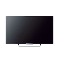Sony LED TV 42' model KDL-42W650A