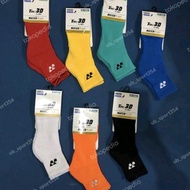 Y Onex Tru 3D Japan Regular Fit Socks M-4