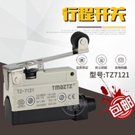Stroke Switch Limit Switch Micro Switch AZ7121 TZ7121