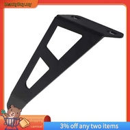 [In Stock]Motorcycle Exhaust Hanger Bracket Replacement for  450SR CF400-6 450SR