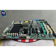 SUPERX7DVA-8 MOTHERBOARD MARKET PRICE