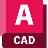 CAD Supports M1 M2 Original | Own Email Account Use