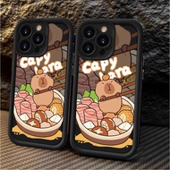 Casing hp Oppo A3X A60 A79 A78 A16 A17 A38 A78 A58 A18 A12 A15 A3s A5s A31 A16K A17k A77s A7 A53 A16