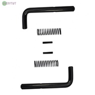 For Trailer Gate Spring Latch Repair Kit 819T for 4X8NG 5XI0LGW2K and 7X16HDLAND