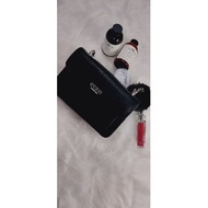 Guess Flap Bag/Sling Bag