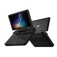[3321People Collection]GPDMicroPC Mini mini Laptop6Inch Super Notebook Engineering Micro Small Win10