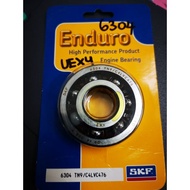 Bearing SKF ORIGINAL Enduro