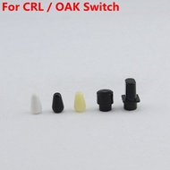 BD- 1 Piece 3-Way / 5-Way Level Switch Tip For CRL Switch / OAK Switch