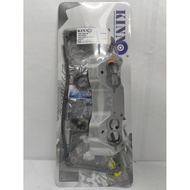 KINNO ENGINE TOPSET GASKET FOR PROTON SAGA WIRA 1.3 1.5 4G15 ENGINE (TSPT-003-GR)
