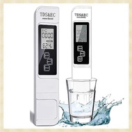 [1fnejakblh.ph] 0-999Ppm PPM Meter for Hydroponics, Drinking Water