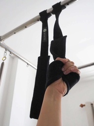 Hanging straps by 22Pilates  For Cadillac