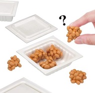 日本直送 日版 メガハウス MegaHouse 納豆解體拼圖