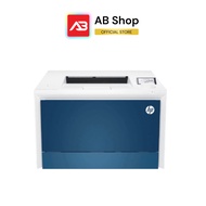 HP Color LaserJet Pro 4203dw (5HH48A)