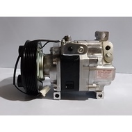 Mazda 3 Gen 1 1.6 (2004-2012) - Aircon Compressor