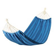 เปลญวน FONTE FONTE 21144