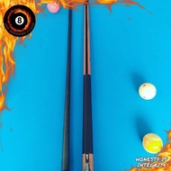 stick billiard predator p3 leopard limited edition