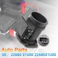 22680-31U00 E60 A36-608 22680-31U05 F00E170451 0986JG0315 3.0R33สำหรับ I30นิสสันเซฟิโร่ Wagon Infini