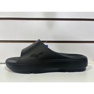 {University City Sporting Goods Club} MIZUNO Sports Slippers D1GE250101