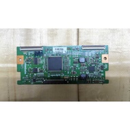 PHILIPS 42PFL3609S/98 TCON BOARD 6870C/0243C (USED)