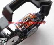 原裝 KHM-313CAA KHM-313AAA KHM-313AAM機 激光頭DVD帶架子