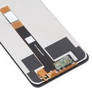 Nokia G60 Screen