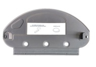 Mop Board Rack Frame Bracket Holder Parts Cleaner Replacement Accessories for Ecovacs Ozmo 600 DD35 