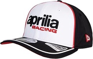 New Era Aprillia 9Seventy Stretch Snap Cap