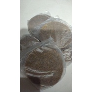 BELACAN ASLI MELAKA (Halal)