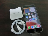 iPhone SE 第 3 代 64GB