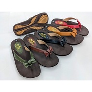 Women's Thai foam flip-flops ATC199 code ATC10 between comfort, quality and fashion. Produced x