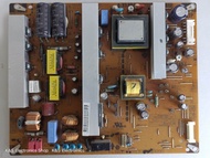 เพาเวอร์ซัพพลาย พลาสม่า LG 50PA6500 (POWER SUPPLY PLASMA LG TV) อะไหล่แท้/ของถอดมือสอง (เทสแล้ว)