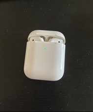 AirPods 2(read the info before you ask, plz!)