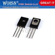 20 PCS 2P4M TO-126 SCR Thyristor 400V 2A In Stock