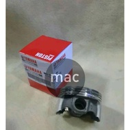 PISTON PISTON for VIXION R - R15 VVA STDV3 Original YGP BK6-E1631-00