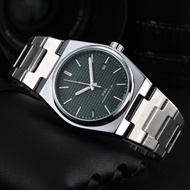 New Original Order Tianjia prx Series Mechanical Waterproof Wrist Watch Simple Fashion All-Match Wri