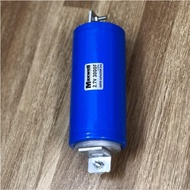 Maxwell Super Capacitor 3000F 2.7V