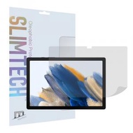Movfazz - SlimTech Galaxy Tab A8 Paperlike Ultrafine 屏幕擬書寫紙保護貼 - 透明