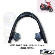 Behel beat Fi 2013 2014 2015 2016 behel begel planger beat Fi