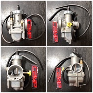 Keihin Carb 28mm Round Slide Carburetor