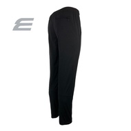 ELGINI E16028 Seluar Track Slim-Fit S-XXL | Slim-Fit Track Pants