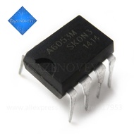 5 Piece STR-A6053M A6053M A6053 DIP-7 In Stock