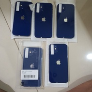 iphone 12 mini second ex inter