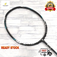 GOSEN ROOTS PRO RUBY BADMINTON RACKET