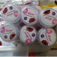 Lố 6 Hủ Kích trắng Kone Chính Hãng Thái